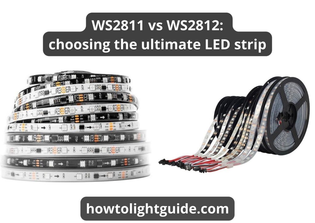 ws2811-vs-ws2812-choosing-the-ultimate-led-strip