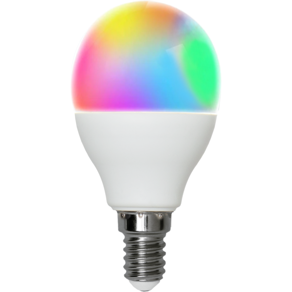 What is small edison screw? image 4