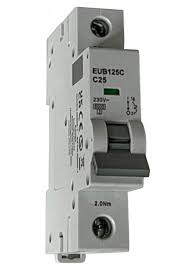 Single Pole VS Double Circuit Breaker image 5
