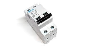 Single Pole VS Double Circuit Breaker image 6