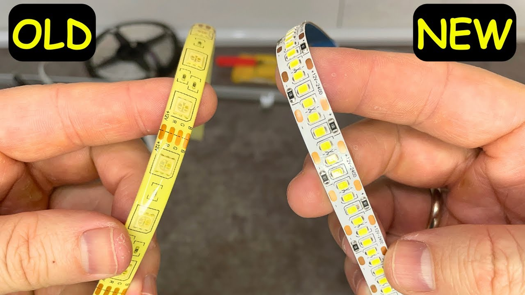 How To Dispose Of LED Strip Light? image 3